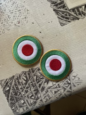 Foto dell'oggetto di un acquirente verificato