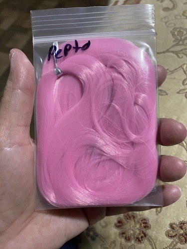 Fotos del artículo de un comprador verificado