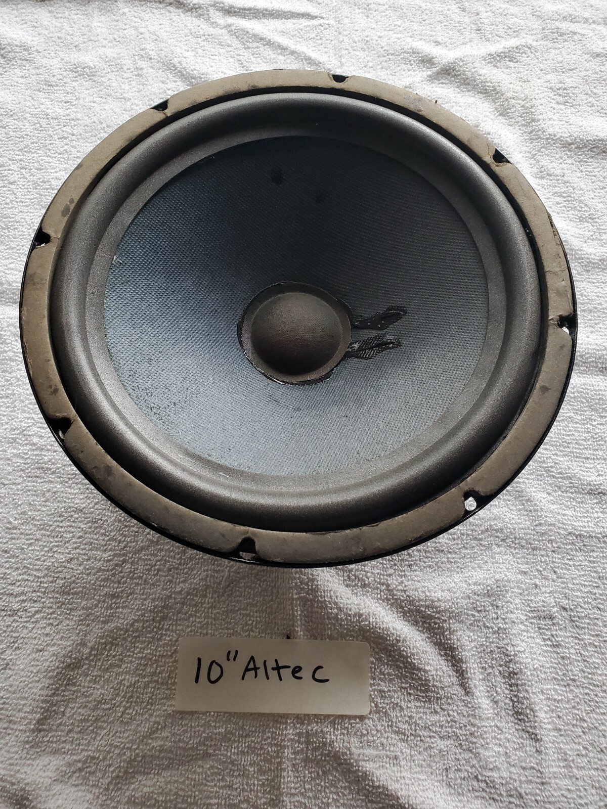 ALTEC アルテック MR2 542 ALTEC アルテック MR2 542