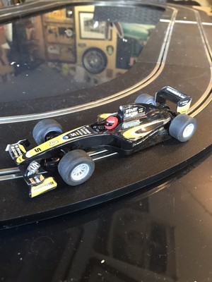 scalextric mercadolibre