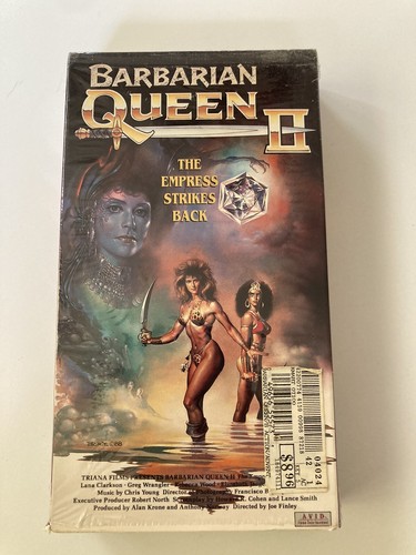 QueenのVHS QueenのVHS - メルカリ
