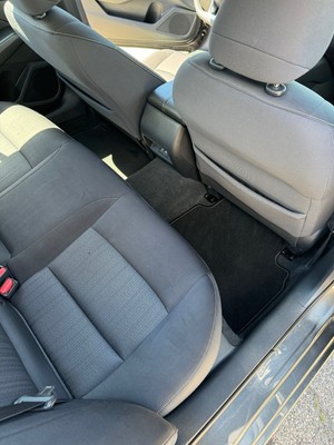 image 5 of interior