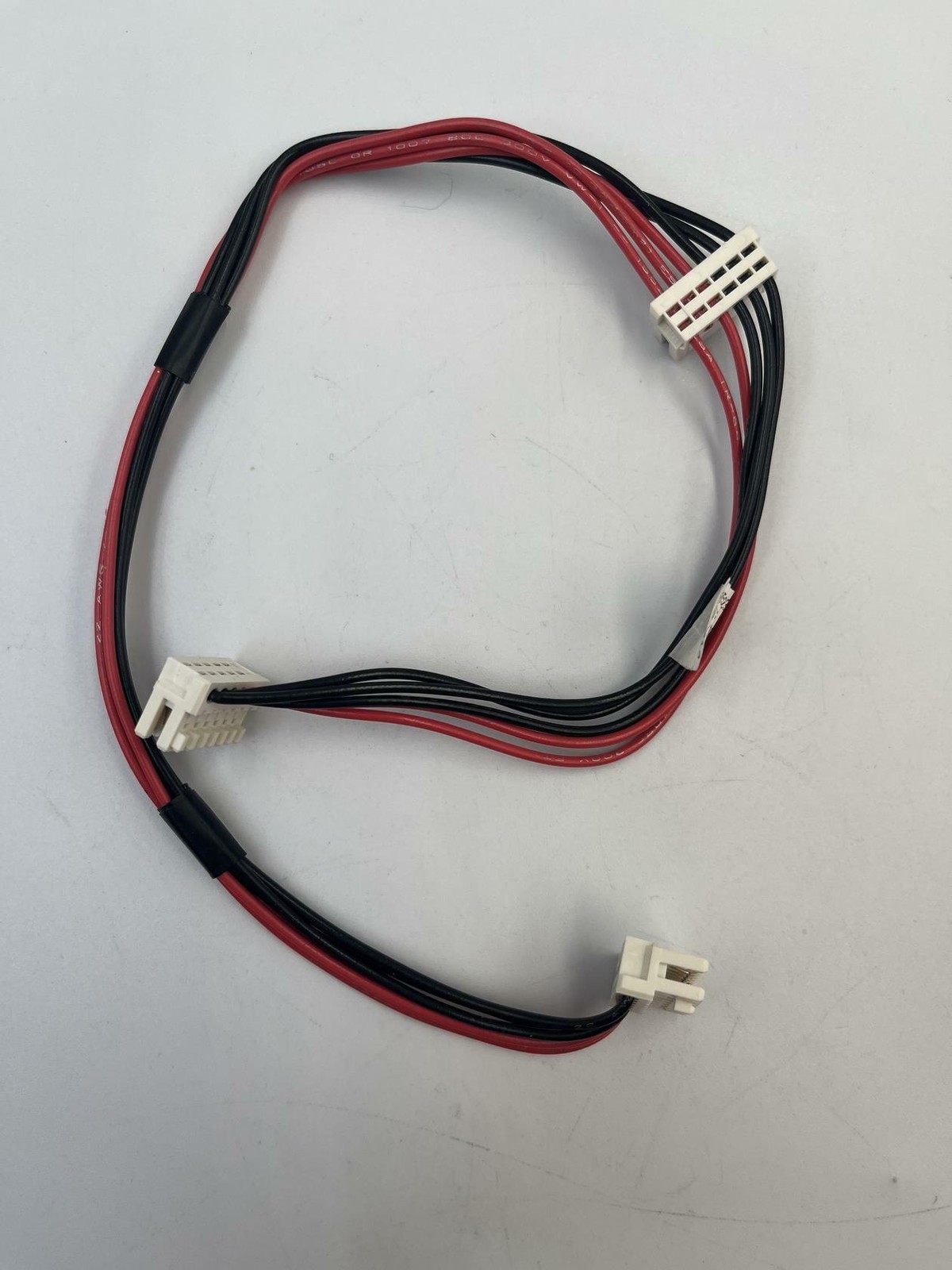 Maytag Washer Wire Harness W10579238 (KW-5)