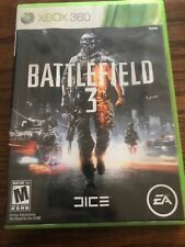 battlefield 3 backwards compatible xbox one
