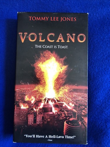 $_12.JPG?set_id=880000500F