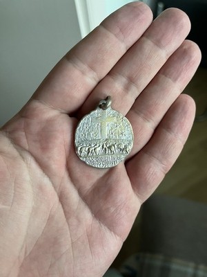 Objectfoto('s) van geverifieerde koper
