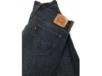 levis 569 38x34