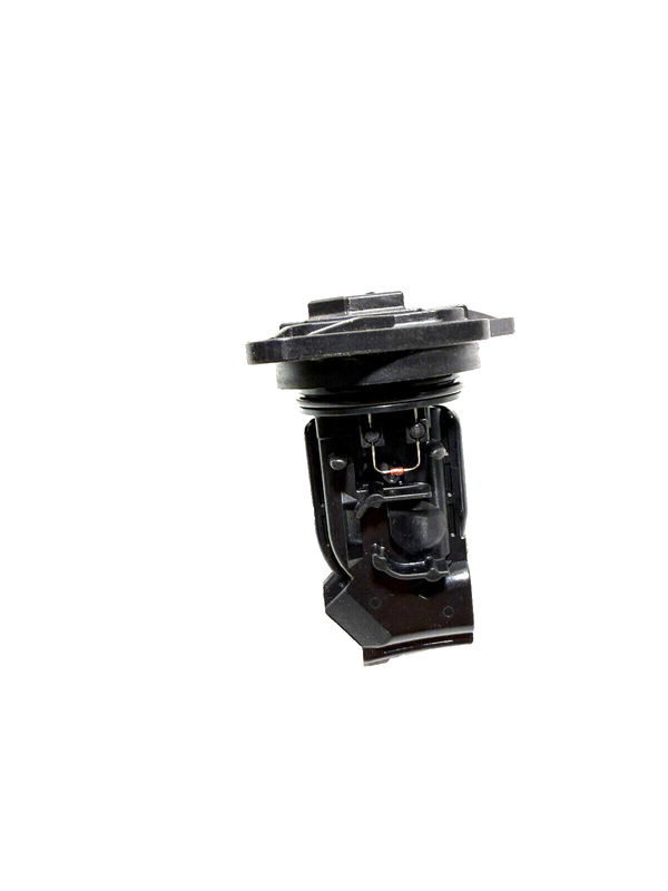 Used 2018 - 2024 TOYOTA CAMRY MASS AIR FLOW MAF METER SENSOR OEM