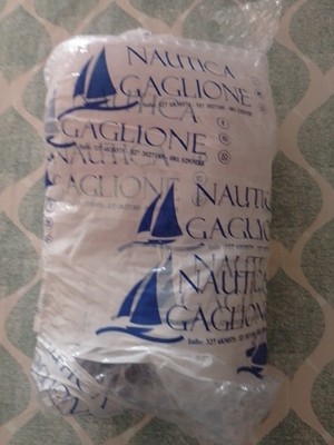 Foto dell'oggetto di un acquirente verificato