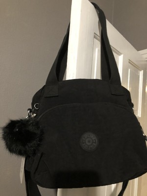 kipling enelon bag