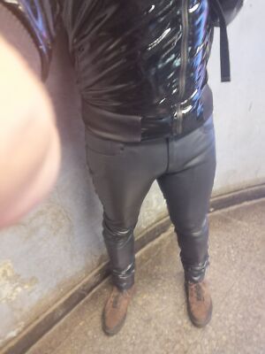 Fotos del artículo de un comprador verificado