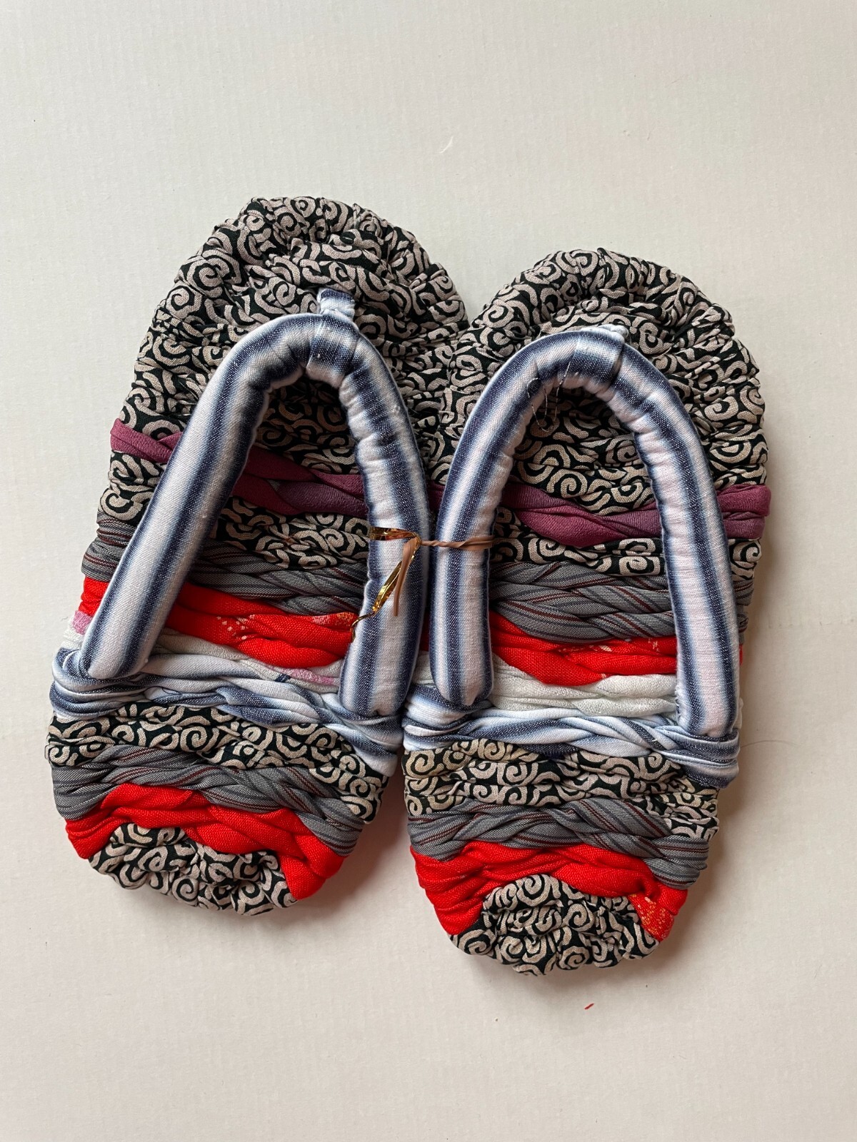 蘇鎮】felim GIANNA FUR SLIPPER IVR Women's Indoor Bedroom