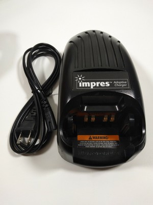 BE8299 Battery Eliminator Car Charger 12V for Motorola XTS3000 Model BZE8299