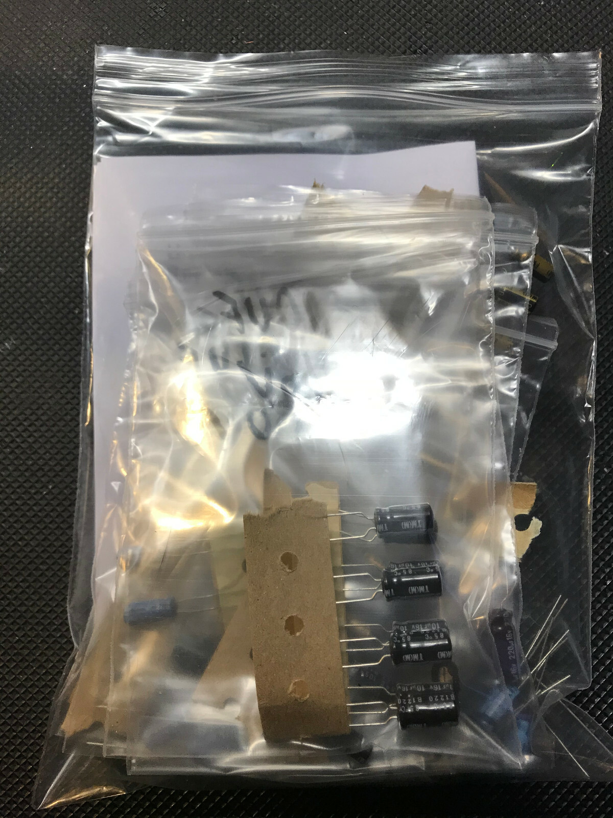 ACさん専用 Hitachi Air Conditioner Controller Pannel For ZX200-1 4426048