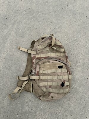 Camelbak hawg mil outlet