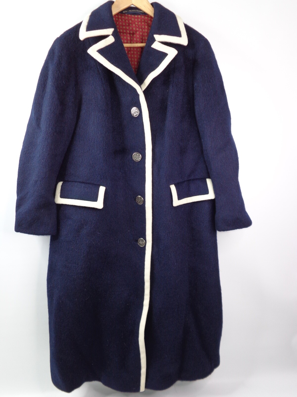 $_57.JPG?set_id=880000500F