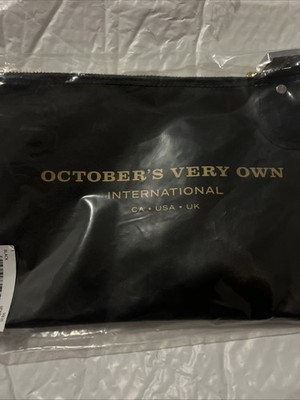 Objectfoto('s) van geverifieerde koper