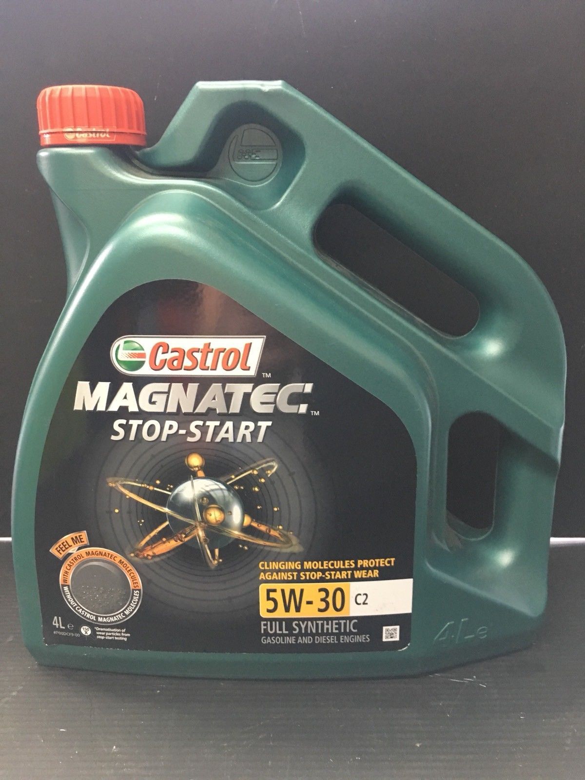 Масло castrol 5w30 a5. Castrol 5w30 a3 b4. Castrol magnatec 5w30 stop-start a5 new. Synthetic oil rover 5w30. Castrol 5w30 ap.