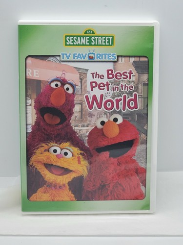 その他 Best of Sesame Street Collection [DVD] [Import] rdzdsi3 Sesame Street: Best of Sesame Street DVD Collection (DVD