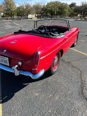 image 13 of exterior