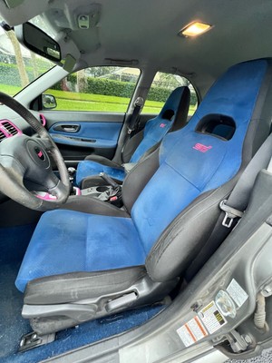 image 1 of interior