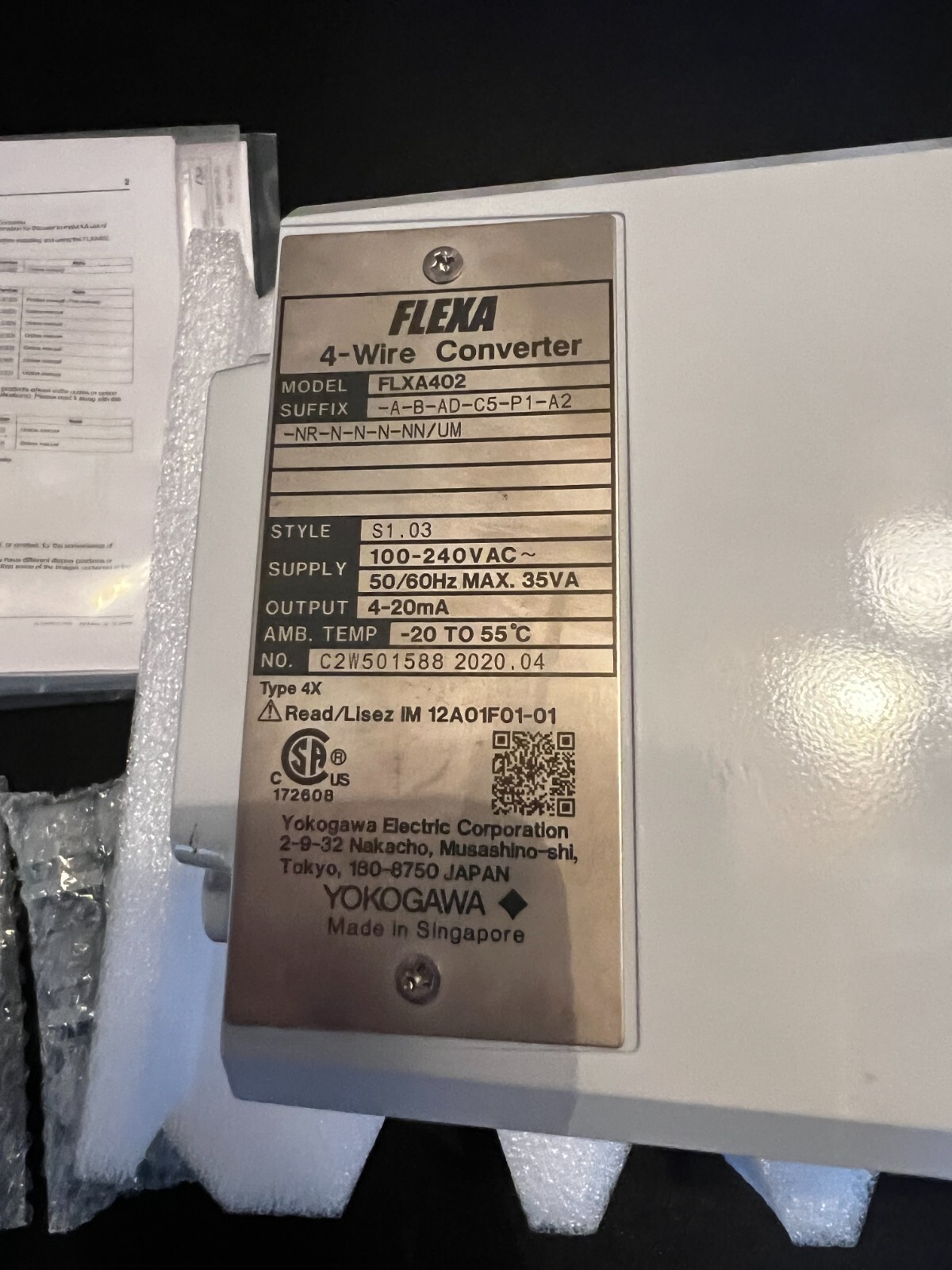 ルーター・ネットワーク機器 KV-AM40V Amazon | KV-AM40V プログラマブルコントローラ KVAM40V KV