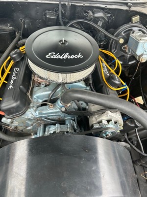 image 4 of engine