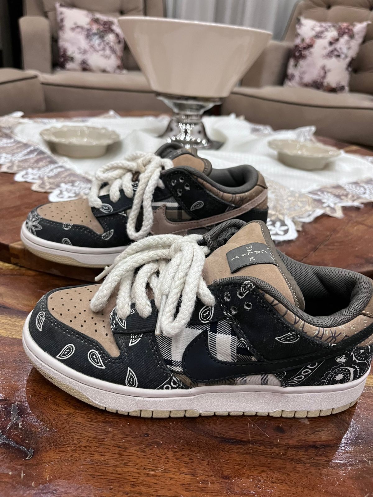 Nike dunk low ceramic ナイキ ダンク ロー 28.5cm 楽天市場】【 NIKE