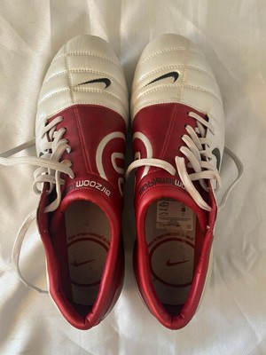 nike air zoom total 90 iii for sale