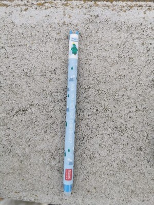 🔥 Penne Legami Erasable Astronauta, Koala, Babbo, Panda, Orso,Shark,Yeti,Natale