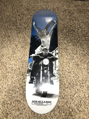 Almost Rodney Mullen Summer Of 92 This Ones For You Dad Almost Rodney Mullen Summer Of 92 This Ones For You Dad