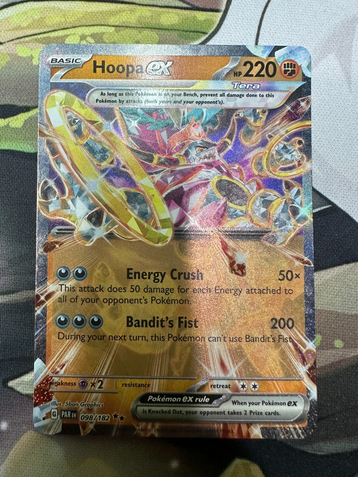 Pokémon card $_57.JPG?set_id=880000500F