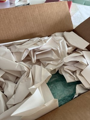 Fotos del artículo de un comprador verificado