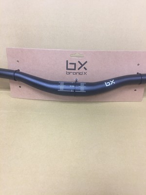 satori handlebars