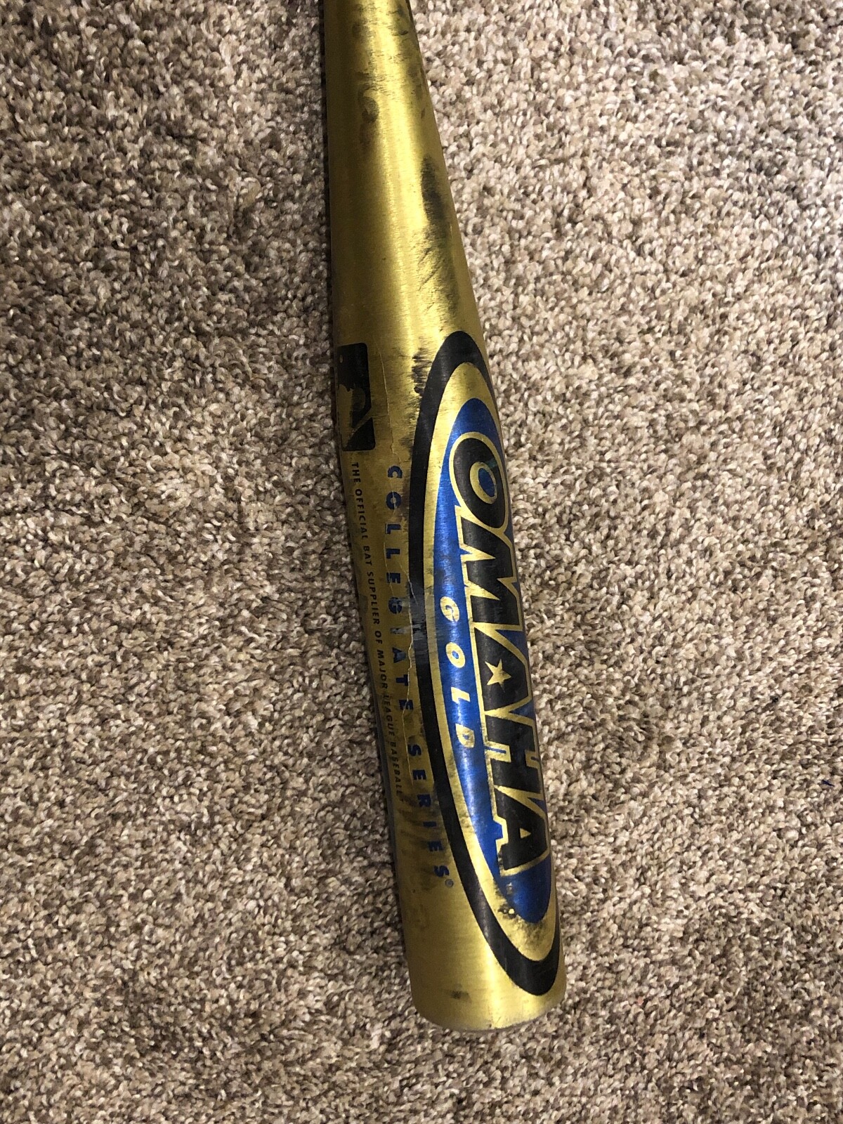 Louisville Slugger TPX 17-M 83cm 一般硬式用 楽天市場】【交換往復送料無料】野球 バット 中学硬式 金属 子供