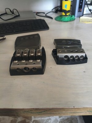 Foto dell'oggetto di un acquirente verificato