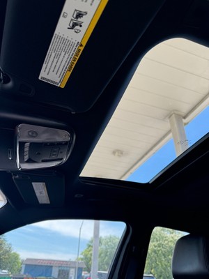 image 14 of interior