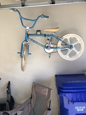 mike dominguez diamondback