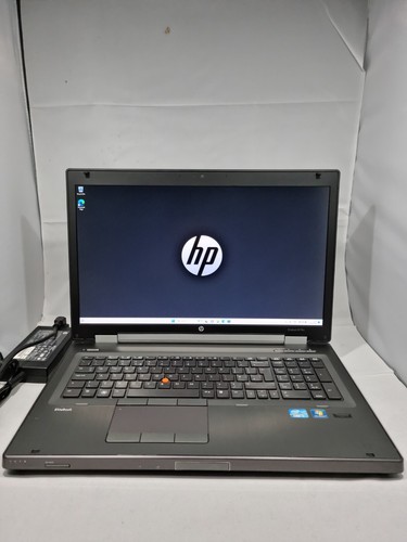 HP EliteBook 銀　Corei7 、メモリ16GB、SSD500GB HP EliteBook 銀 Corei7 、メモリ16GB、SSD500GB HP EliteBook