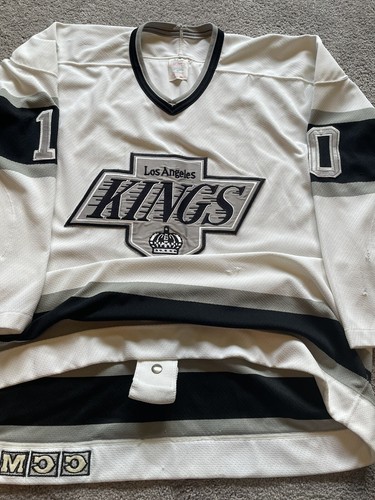 美品　90年代 Swingster NHL LOS ANGELES KINGS 美品 90年代 Swingster NHL LOS ANGELES KINGS 美品90年代