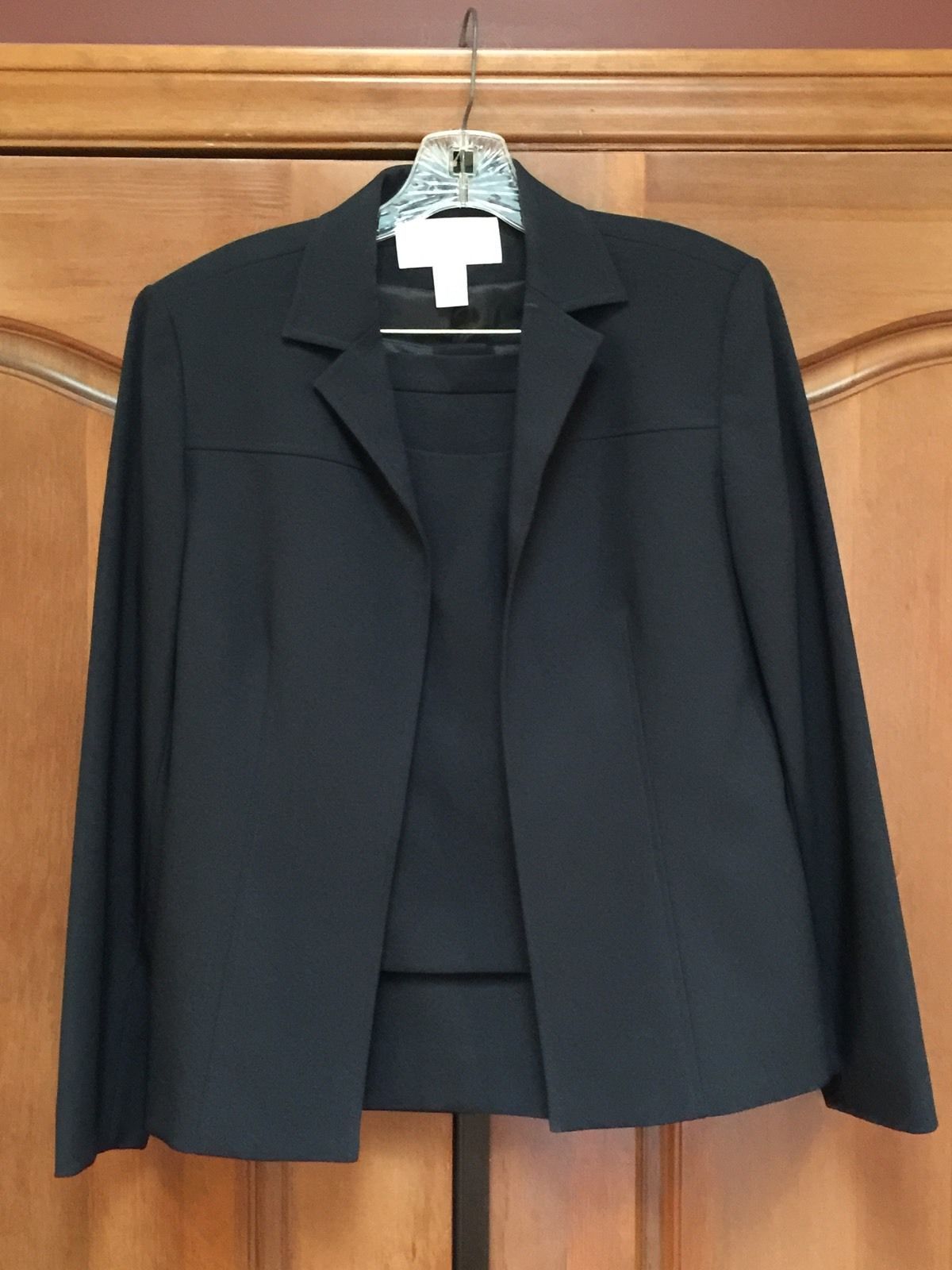 Falda de mujer Jones New York trajes trajes & Suit Separates para Mujeres