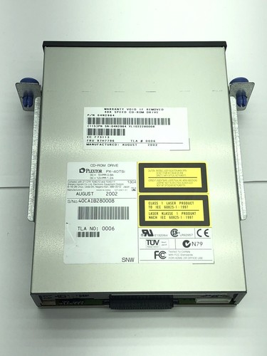その他 PLEX PX-W3PE V1.2 (No.1711) $_12.JPG?set_id=880000500F