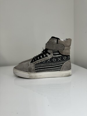 ebay Product
