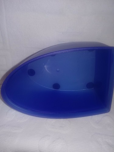Tupperware Mahlchef D 126 Ersatzteil A