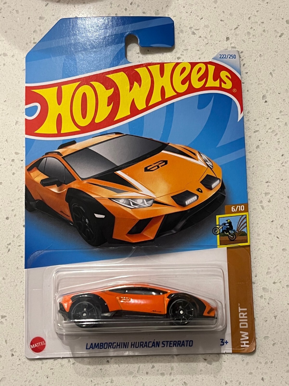 Hot Wheels 6台セット Lamborghini Benz amg $_57.JPG?set_id=880000500F