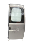 Opel Combo D X12 11-18 Kombi Tür Flügeltür Hecktür Rechts Hinten GJM Opel Combo D X12 11-18 09.04.2018 95509396... Vorschau 1