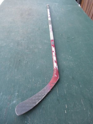 Sticks - Vintage Hockey