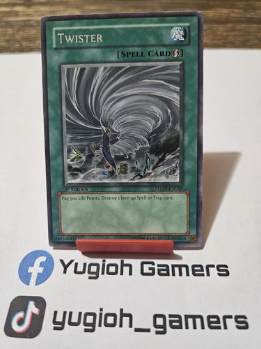 遊戯王 PSA10 POP1 イシズイシュタール トランプ 50th dudeen00068.jpg