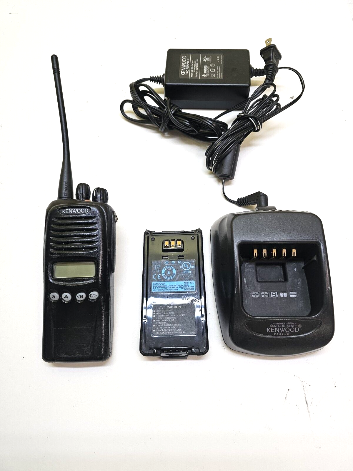 Kenwood ケンウッド walkie talkie $_57.PNG?set_id=880000500F