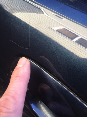 image 15 of exterior